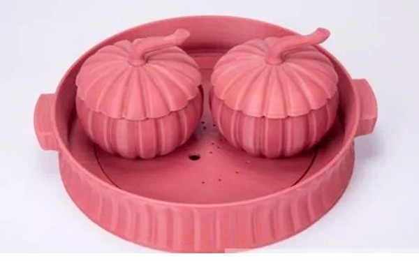 洋明達(dá)3D打印機(jī)，制作藝術(shù)居家用品的利器