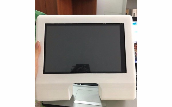 3D打印崛起，將帶來(lái)模具行業(yè)的沒(méi)落？