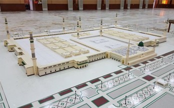 為什么越來(lái)越多的建筑設(shè)計(jì)師選擇用3D打印機(jī)來(lái)打印建筑模型？