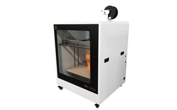 洋明達(dá)3D打印機(jī)在家具行業(yè)中有什么應(yīng)用？