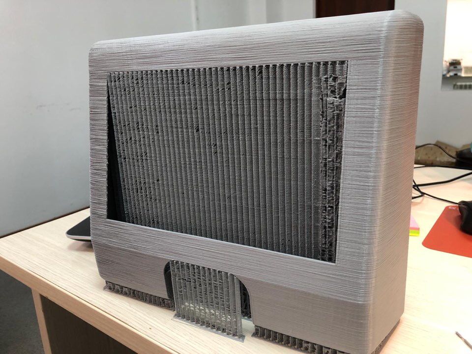 3D打印崛起，將帶來模具行業(yè)的沒落？(圖1)