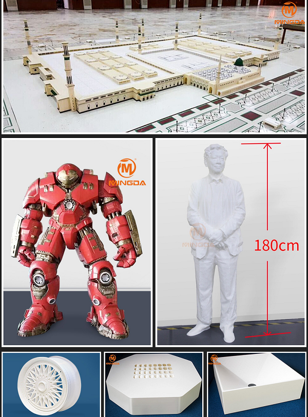 新品首發(fā)|MD-666 Pro全新升級,亮點功能全揭秘(圖5) 新品首發(fā)|MD-666 Pro全新升級,亮點功能全揭秘(圖5)